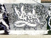 Alto-Contraste-Crew-2005-03