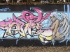 Alto-Contraste-Crew-2007-02