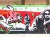 Alto-Contraste-Crew-2007-06