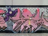 Alto-Contraste-Crew-2007-08