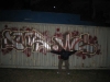 64_DMS_WC