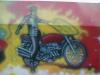 Baia-Mare_Romania (27)