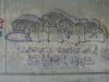 Baia-Mare_Romania (41)