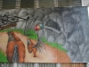 Cluj_Napoca-Romania (2)