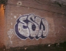 541