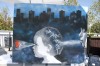 Enel-City-of-Energy-01