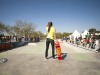 Enel-City-of-Energy-03