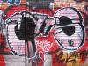 3988