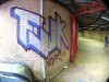 FWK1