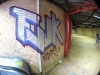 FWK1