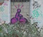 02_Velo(MBK)_Troyes_2000