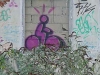 02_Velo(MBK)_Troyes_2000