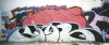 03_Job_Troyes_2000