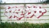 03_Nast(VFF)_Troyes_1999