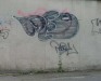 04_Peo(PCC)_Troyes_2000
