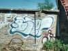 05_Objet(FCM)_Troyes_2001