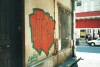 06_Stero(3CPC)_Troyes_2000