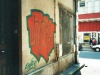 06_Stero(3CPC)_Troyes_2000