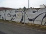 France - bombs