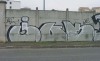 08_Job_Troyes_1999