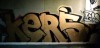 09_Kers(3DS)_Troyes_1999