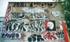09_Pato+Moino+Acek+Cynik+Mir+Hnt+Poch_Dijon