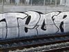 101_Teor(USK)_Toulouse