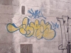 102_Phas(PM)_Marseille