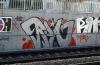 102_RDAcrew_Toulouse