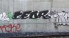 104_Teor(USK)_Toulouse_2004