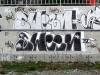 105_DoubleSween4(USK)_Toulouse_2003