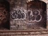 108_Sari(GT)+Lus(GT)_Paris