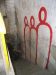 109_LesGens(PC,45A)_Troyes_2006