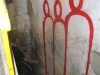 109_LesGens(PC,45A)_Troyes_2006