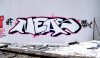 109_Neas(VFF)_Troyes_2005