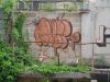 110_Buse(PC,UT)_Troyes_2006