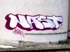 110_Nast(VFF)_Troyes_2005