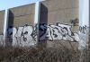 113_313crew+Abel(313)_Toulouse