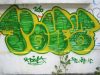113_Roya(VFF,IC,PC)_Troyes_2006