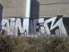 114_Aimer(T.C)_Toulouse