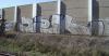 115_C2Kcrew_Toulouse