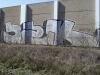 115_C2Kcrew_Toulouse