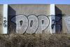 116_Dope_Toulouse_2000
