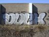 118_Duch(CVS)_Toulouse_2000