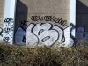 119_Obu(NT)_Toulouse_2000