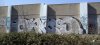 120_Oaks(TG)_Toulouse