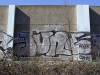 122_June(TG,FAV)_Toulouse