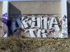 124_Pryme(TG)_Toulouse