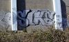 128_Sike(313)_Toulouse
