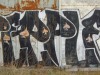12_People(PCC)_Troyes_1999